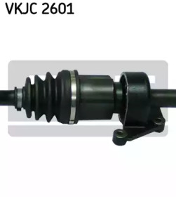 skf vkjc2601